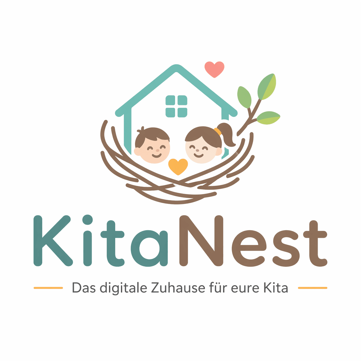 KitaNest